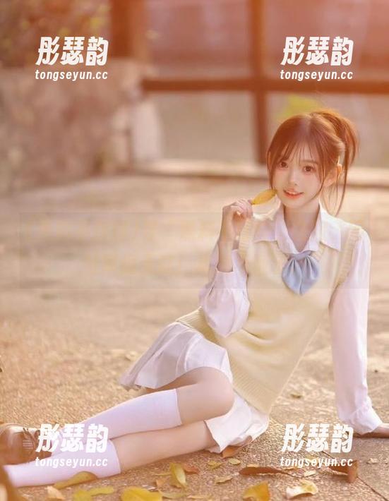 寻“黑料不打烊”之旅，网址举报无能！真搞不懂了。