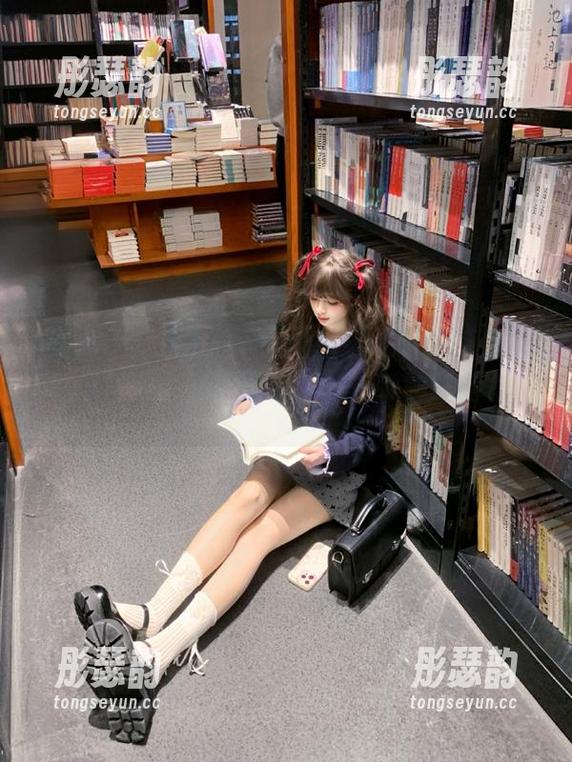一不小心点进黑料不打烊155fun官网，又被淹没了……呼哧呼哧的心。