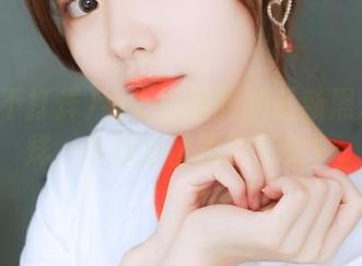 线上热腾腾的最新黑料不打烊，手机澡盆也能刷到？