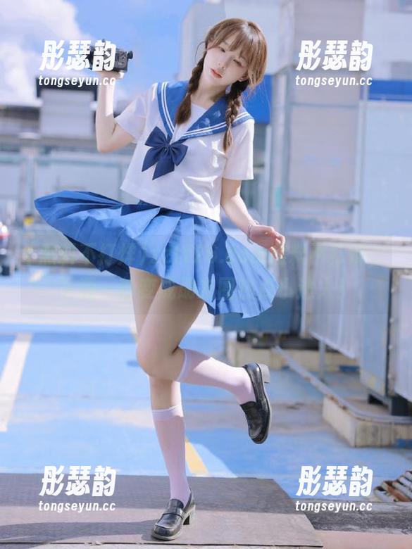 zztt26.ccm黑料不打烊，下载一秒变成朋友圈热点小达人！