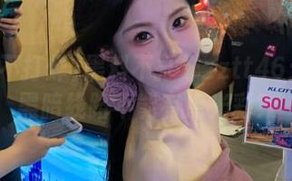 黑料不打烊zztt46：谁说黑暗线路不能有点光彩？