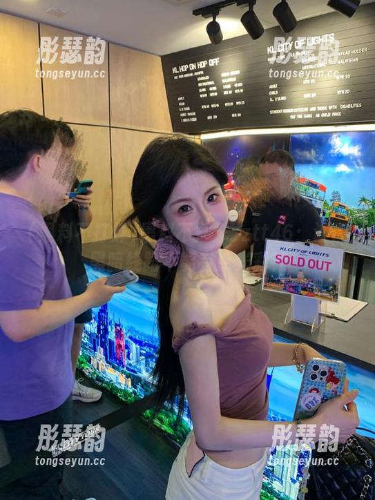 黑料不打烊zztt46：谁说黑暗线路不能有点光彩？