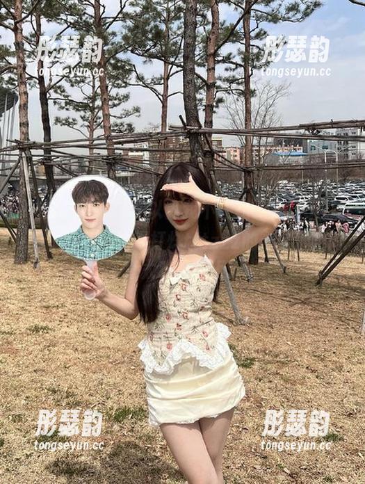 黑料不打烊 你以为我不在找“入口github”吗?黑料不打烊tttzzz的永久魅力简直太难以抗拒。