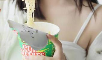 黑料不打烊so导航，这入口真得让人忍不住想探探究竟啊