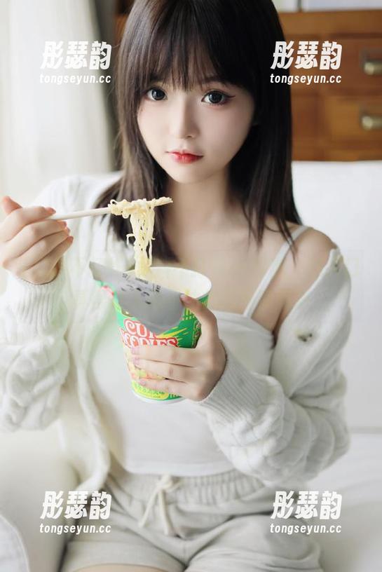 黑料不打烊so导航，这入口真得让人忍不住想探探究竟啊