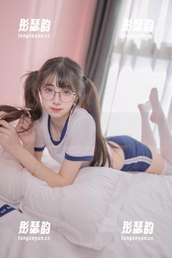 黑料不打烊网页：这里的瓜汁四溅，眼睛都瞪圆了！