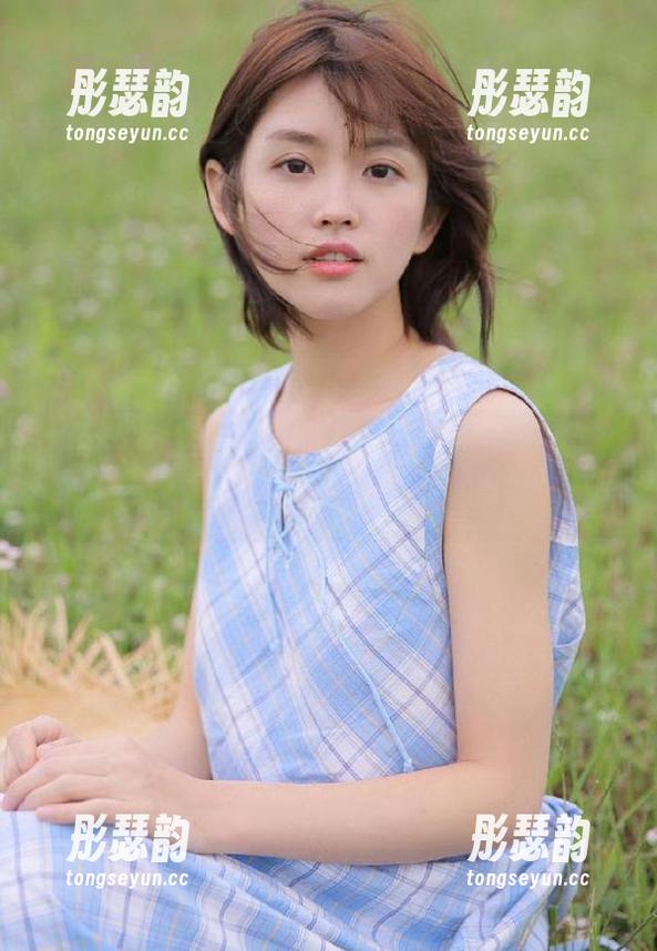 好戏在线，“黑料不打烊”再次上线，今儿个又要见证奇迹？