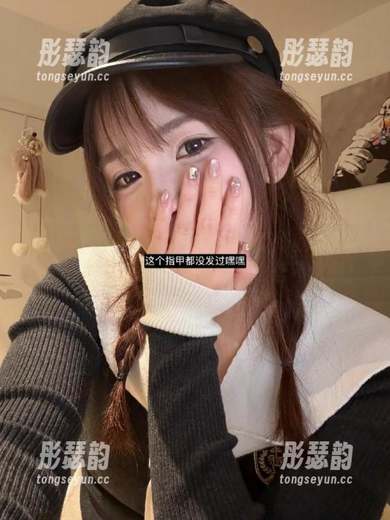 你以为黑料不打烊就能宣誓清白？网络资源有时候让你也信不信邪！