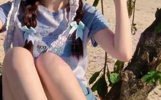 就问官网下载，黑料不打烊是不是要上天了？