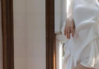 关键时刻不掉链子，“黑料不打烊”最新链接在此，这果然是掌握欢乐的秘籍哦～