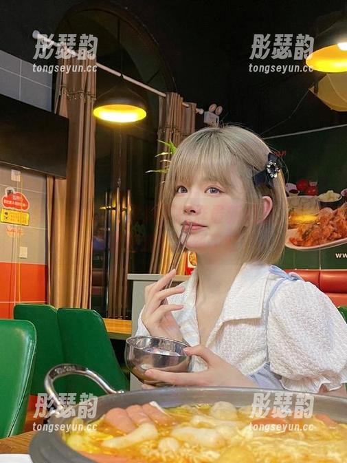 黑料不打烊最新消息，免费报道把我都吓到了哎！