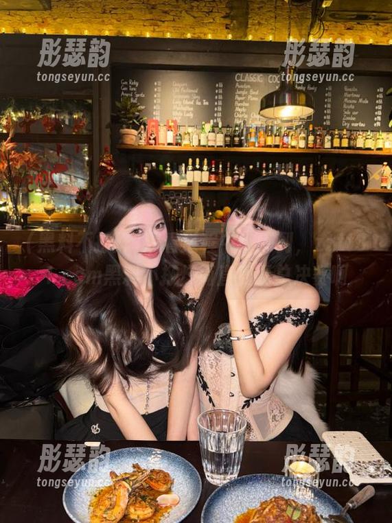 观看过程中被惊到，zztt31.ccm黑料不打烊简直赛事总决赛啊