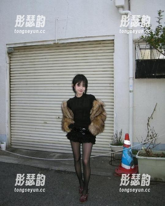 为啥黑料不打烊tttzzz官网的入口总让我忍不住再点一下？莫名的诱惑！