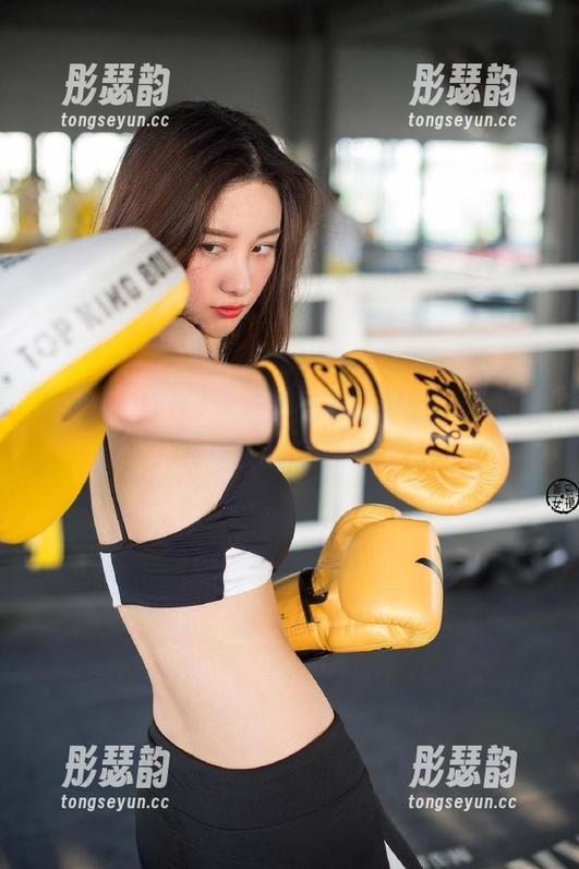 想要黑料不打烊的免费下载？我来教你怎么偷懒！