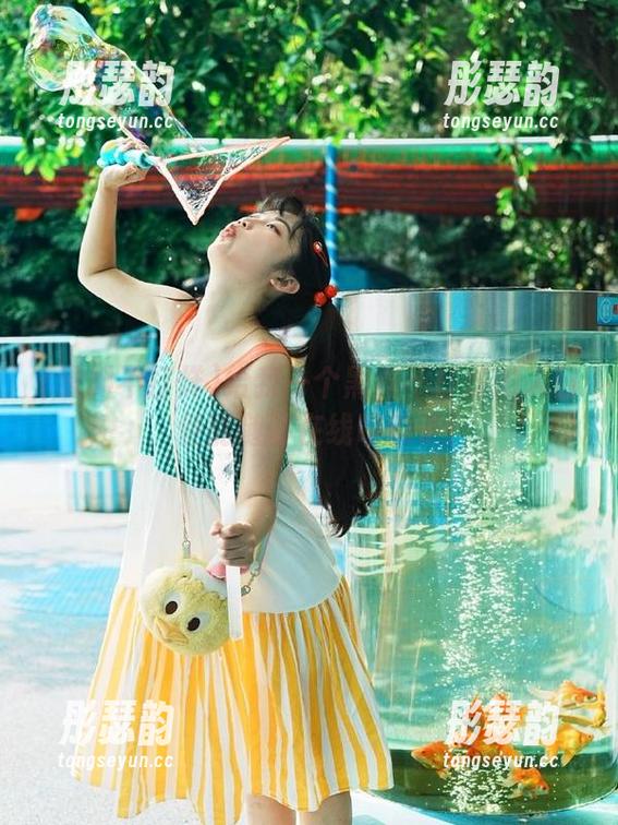 黑料不打烊 给我一个黑料不打烊的入口,便能随时在线嗑瓜子!