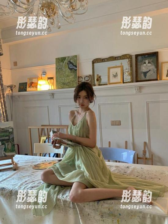 “国产黑料不打烊”，上网址前先拿好小本本，记得瓜要慢慢啃！