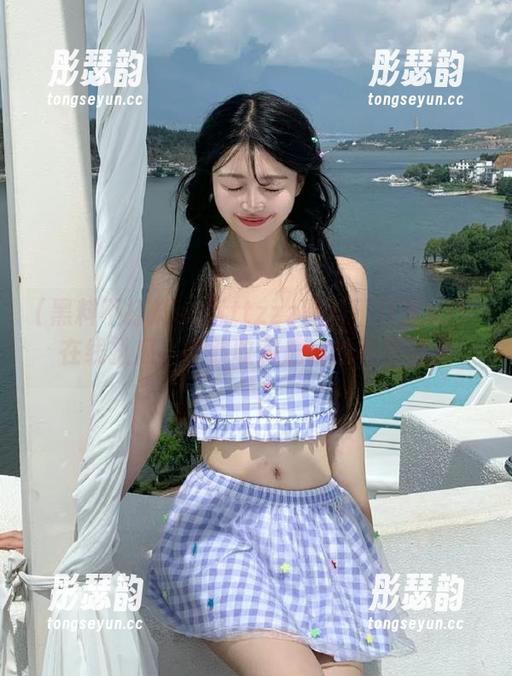 tttzzz黑料不打烊so：在线扒瓜，导航收藏成我的秘密通道