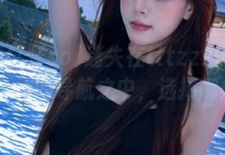 迷失在tttzzz01.su黑料不打烊so的导航之中，选择哪条路走？
