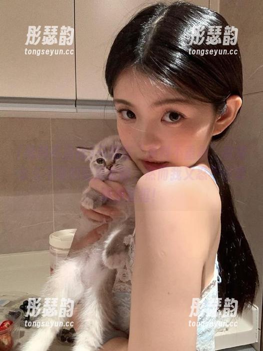 只想在“黑料不重样”收集永久不变的吃瓜套路，然而我又忍不住想跳出框框！