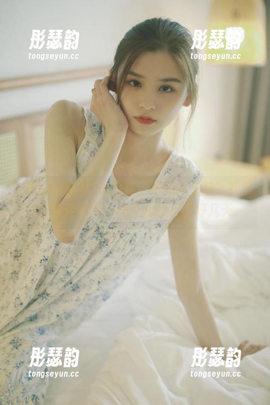 最近在“黑料不重样”找到一条妖艳资源，竟让我蹲点了好几天。
