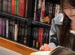 视频曝光：黑料不重样让瓜圈瞬间热闹起来！