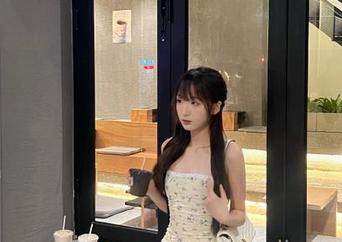 黑料不重样，直达心头：“今天又有新瓜来袭，感受一下我的八卦雷达！”