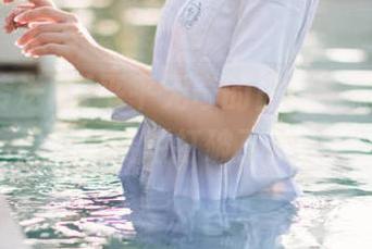 平平无奇的日子，黑料传送门里的资源打破了沉闷！