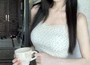 不怕被打脸？黑料传送门直达负面新闻集