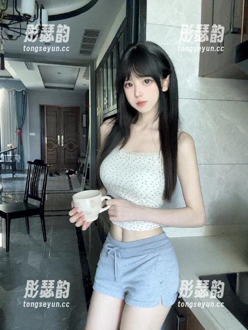 不怕被打脸？黑料传送门直达负面新闻集