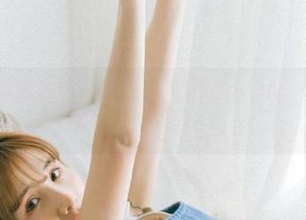 最新黑料传送门：看，这瓜还嫩着呢！
