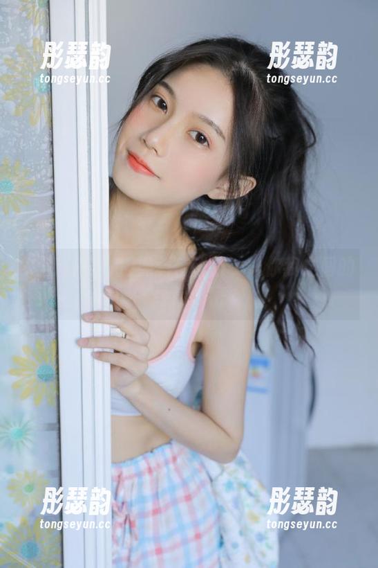 黑料传送门——你我之间的导航秘密