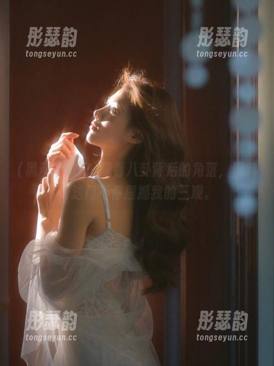 观看八卦背后的角落，黑料传送门不停摇撼我的三观。