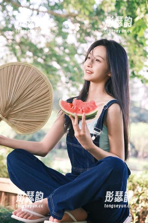 “黑料传送门”视频：那些出乎意料的尴尬时刻，谁会想看到呢？