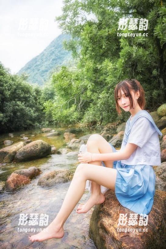 “黑料传送门”官网：不看你会后悔，一起来吼一嗓子！