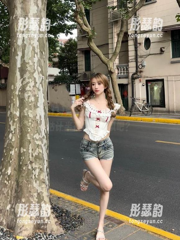 如果你下载了黑料传送门，估计半夜也在刷瓜吧？