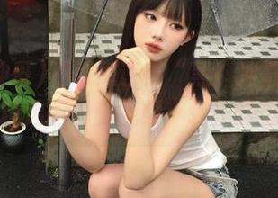 不可思议！“黑料冲哥”官网中精选的奇葩视频，轻松嗨翻天