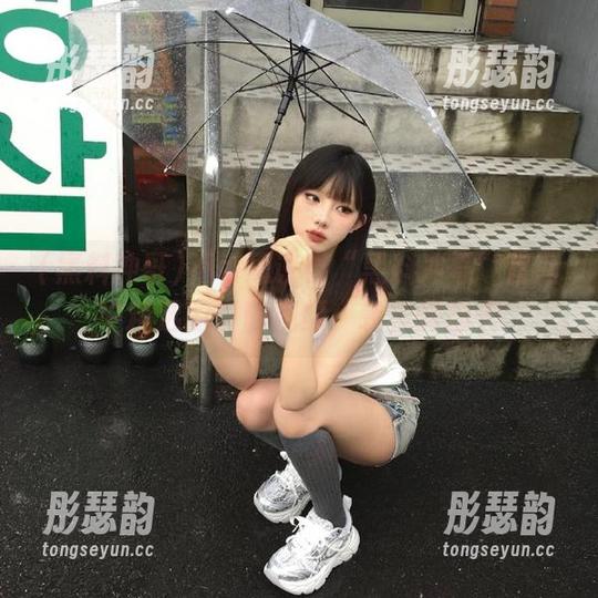 不可思议！“黑料冲哥”官网中精选的奇葩视频，轻松嗨翻天