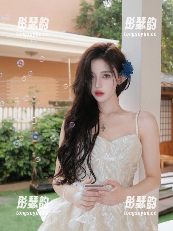 最新黑料吃瓜资源带你浅尝“八卦”——细节自带渲染