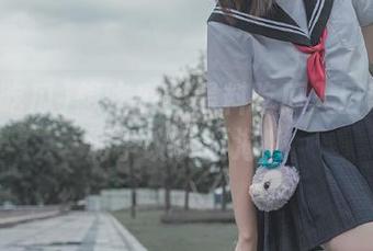 想吃瓜？黑料吃瓜入口带你畅游争议资源海！
