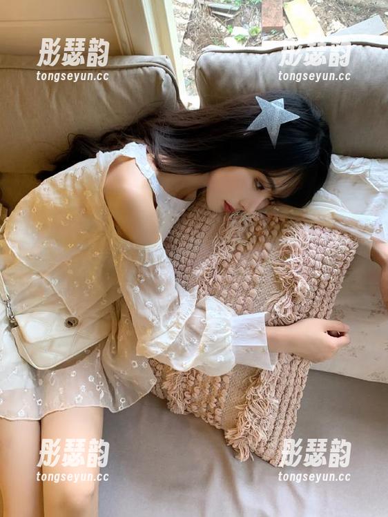 哇塞，黑料吃瓜的网页里，全是让人目不暇接的资源，让我看得不想停！