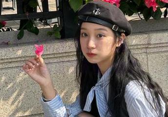最新黑料吃瓜资源，里面的“有趣”真是哪条鱼上钩了！