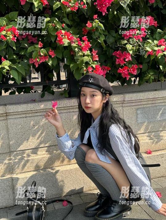 最新黑料吃瓜资源，里面的“有趣”真是哪条鱼上钩了！