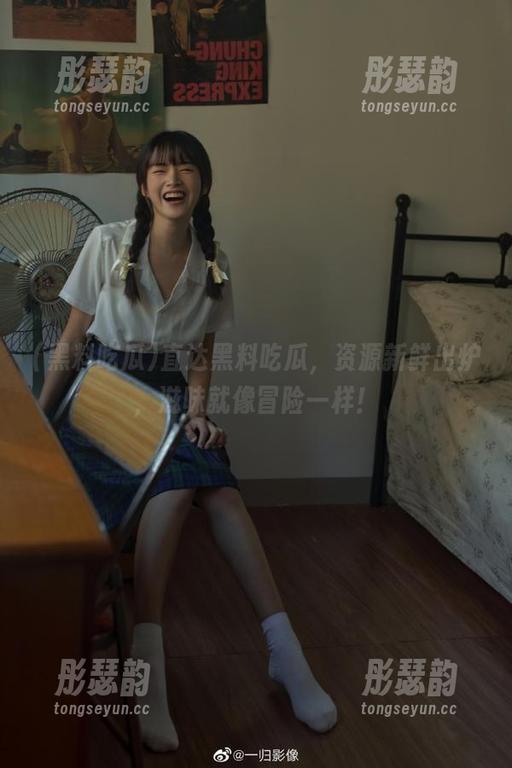 直达黑料吃瓜，资源新鲜出炉，滋味就像冒险一样！