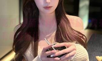 最新黑料吃瓜资源，快来看看有哪些能让你一口气收藏的！
