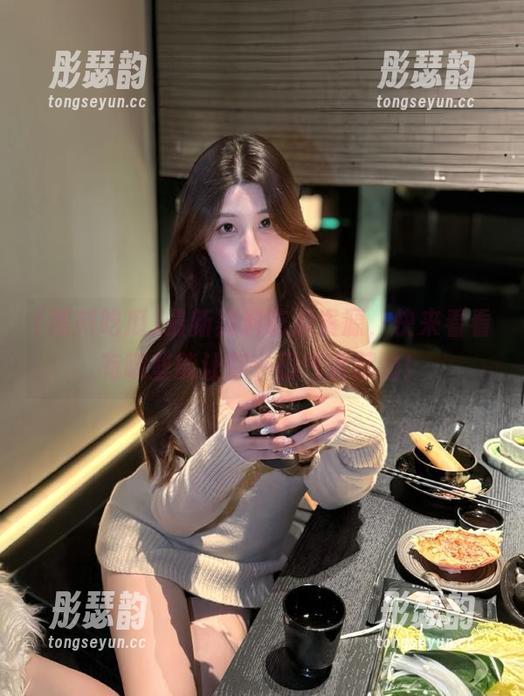 最新黑料吃瓜资源，快来看看有哪些能让你一口气收藏的！