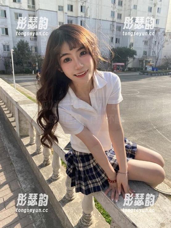 黑料吃瓜 资源越多越好,赶紧点开黑料吃瓜链接,惊喜不断