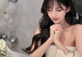 资源无极限！快来黑料吃瓜传送门，感受无限欢乐！