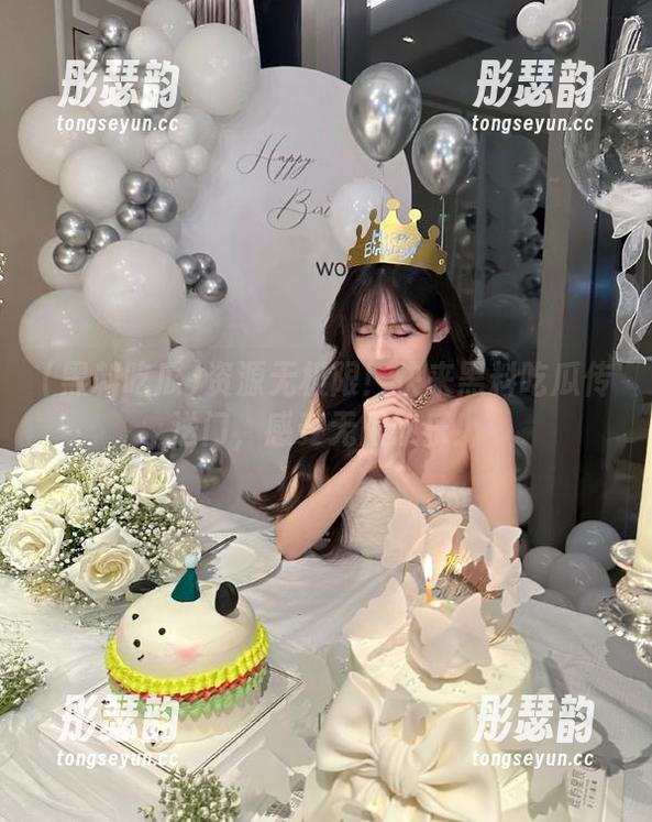 资源无极限！快来黑料吃瓜传送门，感受无限欢乐！