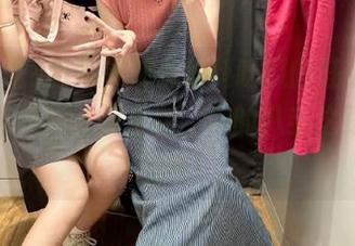 从来都是黑料吃瓜的狂热粉，快来收藏我这份资源，你的八卦之路会更顺畅！