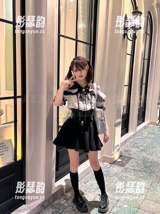 上黑料吃瓜，找到你的专属黑暗资源线路吧！